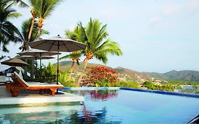 Worldmark By Wyndham Zihuatanejo